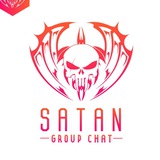 satanxgroup | Unsorted