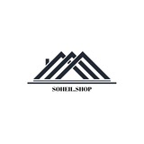 soheil_shop79 | Unsorted