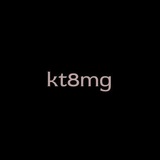 kt8mg | Unsorted