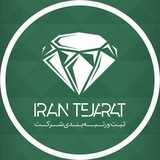 iran_tejarat_sabt | Unsorted