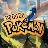 pokemondiamante_e_perla | Unsorted