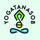 yogatanasob | Unsorted