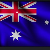 australia_sidny | Unsorted