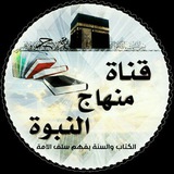 alslafiyat | Unsorted