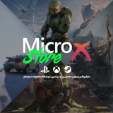 microxstore_xbox | Unsorted