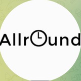 allroundswipee | Unsorted