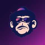 boredchimp_finance | Unsorted