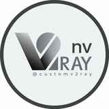 customv2ray | Неотсортированное