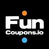 funcouponsio | Unsorted