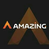 amazingidea24 | Unsorted