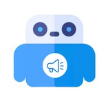 theblueservice | Unsorted