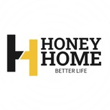 honeyhome_ir | Unsorted