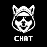 based_signal | Cryptocurrency