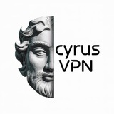 cyrusvpngroup | Unsorted