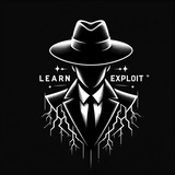 learnexploit_group | Unsorted