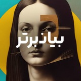 mybayan | Unsorted
