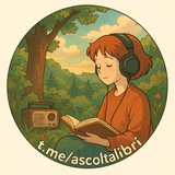 ascoltalibri | Unsorted