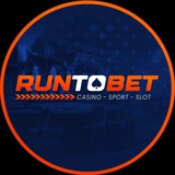 runtobet | Unsorted