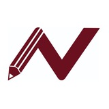 nayesh_pub | Unsorted