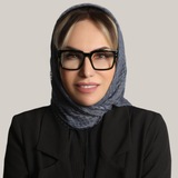 dr_khayatan | Неотсортированное