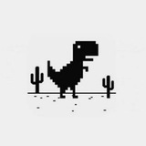 farsiproxy | Unsorted