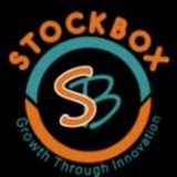 stockboxsignal | Cryptocurrency