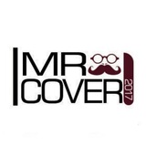 mrcoover | Unsorted