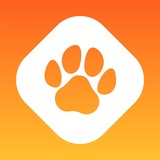 pawzonecommunitychat | Unsorted