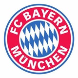 bayern | Unsorted