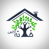 khaneh_agahi1 | Unsorted