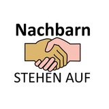 nachbarn_stehen_auf | Unsorted