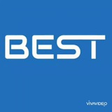 best_supplement1 | Unsorted