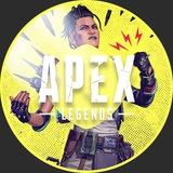 apexlegenditalyplayers | Unsorted