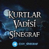 kv_sinegraf | Unsorted