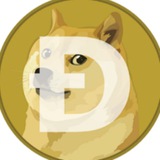 crypto_ethereum_dogecoin | Cryptocurrency