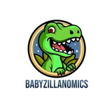 babyzillanomics | Unsorted