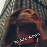 remix_mood | Unsorted