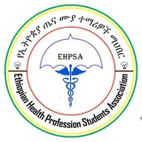 ehpsa | Unsorted