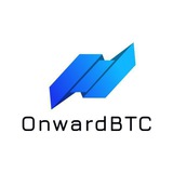 onwardbtctrade | Cryptocurrency