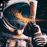 science_comments | Unsorted