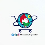 montazer_shopcenter | Unsorted