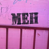 mehmehforever | Unsorted
