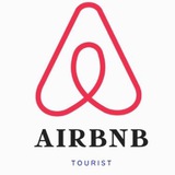 airbnbflightshotel | Unsorted