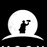 mooncallsama | Cryptocurrency