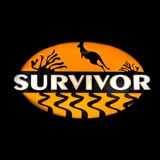 survivorayakkabi | Unsorted