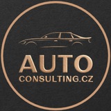 autoconsulting_cz | Unsorted