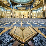 learn_quran_online | Unsorted