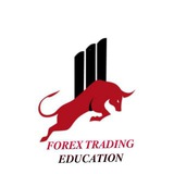 FX TRADING EDUCATION