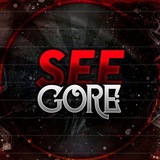 seegore | Unsorted