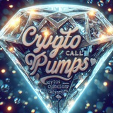 cryptocallspump | Cryptocurrency